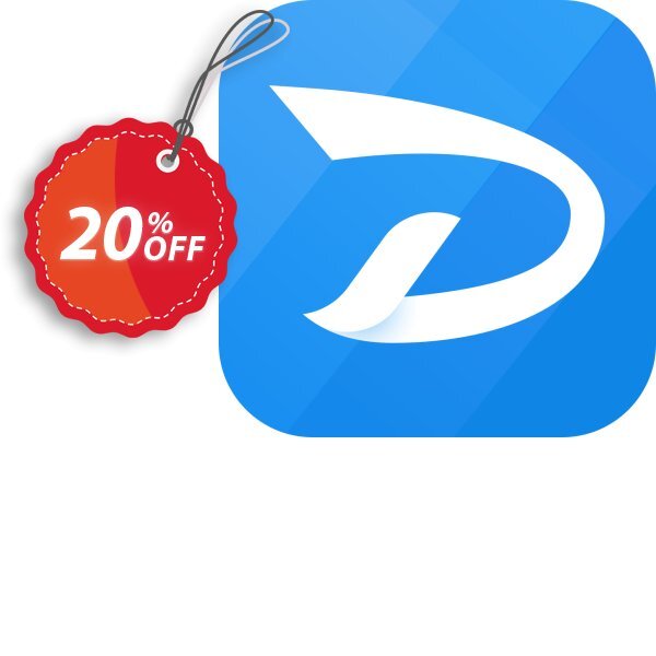 RecoverXData Data Recovery Software, Lifetime Plan for 3 PCs Coupon, discount RecoverXData Data Recovery Software (Lifetime License for 3 PCs) Fearsome sales code 2025. Promotion: Fearsome sales code of RecoverXData Data Recovery Software (Lifetime License for 3 PCs) 2025