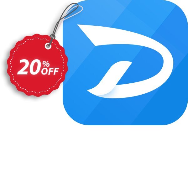 RecoverXData Data Recovery Software Coupon, discount RecoverXData Data Recovery Software (1 Year License for 1 PC) Fearsome promo code 2025. Promotion: Fearsome promo code of RecoverXData Data Recovery Software (1 Year License for 1 PC) 2025