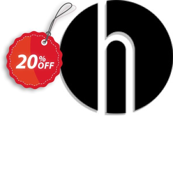 Architechtures PRO Monthly Coupon, discount PRO Monthly Special promotions code 2025. Promotion: Special promotions code of PRO Monthly 2025