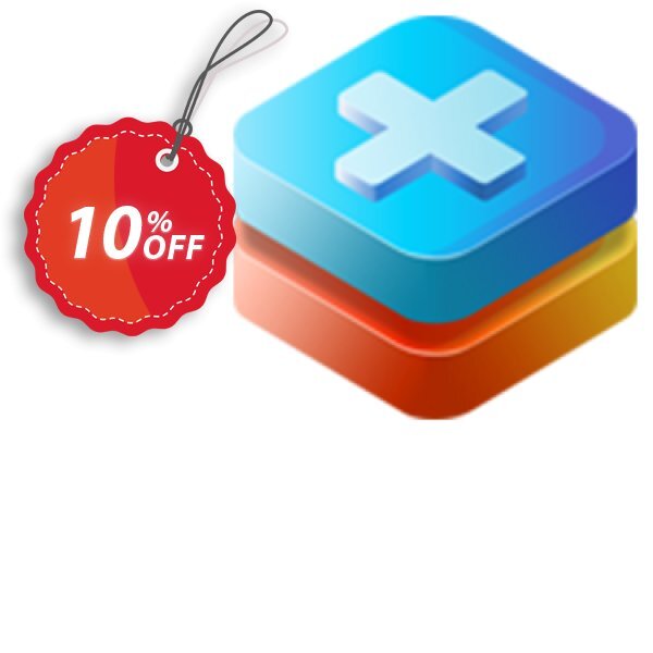 RecoveryFox AI, 1-YEAR Coupon, discount RecoveryFox AI (1-YEAR) Awful discount code 2025. Promotion: Awful discount code of RecoveryFox AI (1-YEAR) 2025