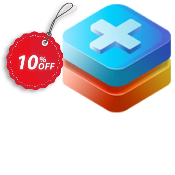 RecoveryFox AI, LIFETIME Coupon, discount RecoveryFox AI (LIFETIME) Amazing promotions code 2025. Promotion: Amazing promotions code of RecoveryFox AI (LIFETIME) 2025