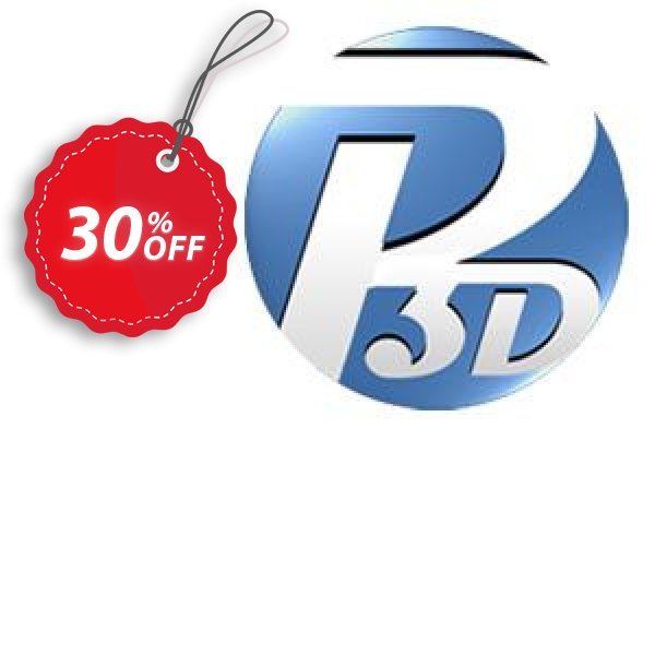 Aurora 3D Presentation Make4fun promotion codes