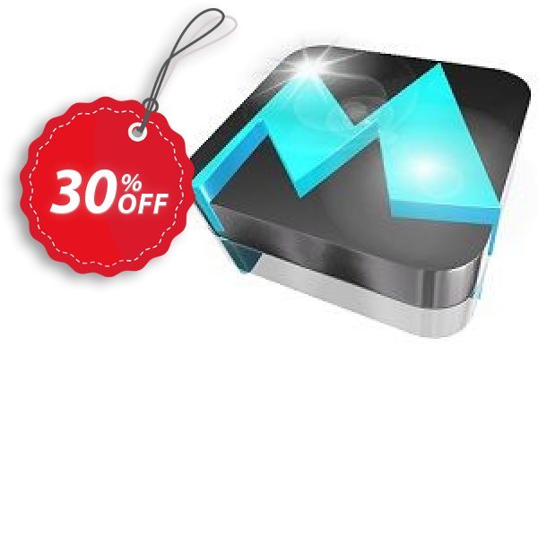 Aurora 3D Text & Logo Maker, Aurora3DMaker Coupon, discount Aurora offer 30345. Promotion: Aurora offer codes 30345