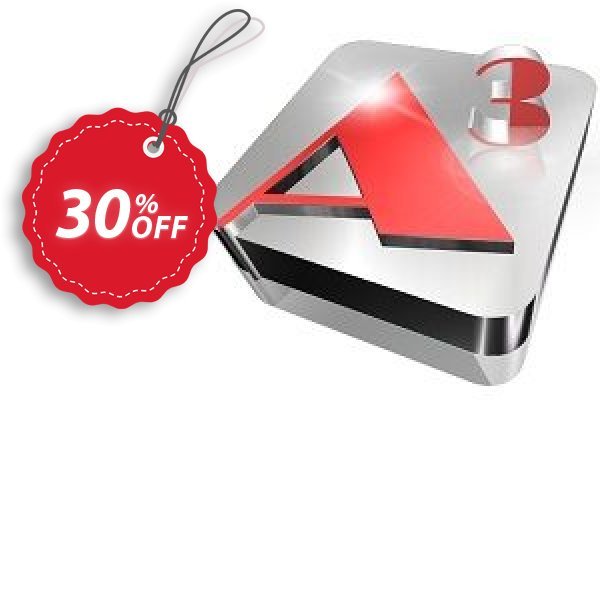 Aurora 3D Animation Maker, Aurora3DAnimation Coupon, discount Aurora offer 30345. Promotion: Aurora offer codes 30345