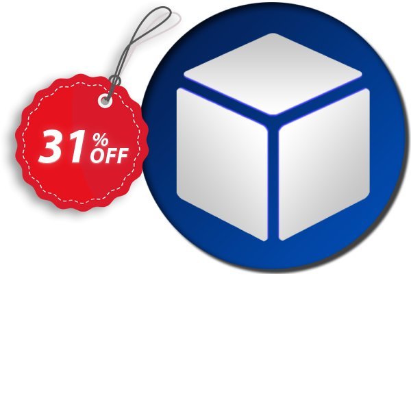 Aurora3D DesignBox Coupon, discount Aurora offer 30345. Promotion: Aurora offer codes 30345