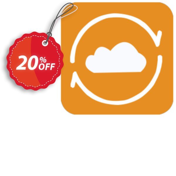 Epubor KCR Converter Family Plan Coupon, discount Epubor KCR Converter for Win wonderful promo code 2025. Promotion: wonderful promo code of Epubor KCR Converter for Win 2024