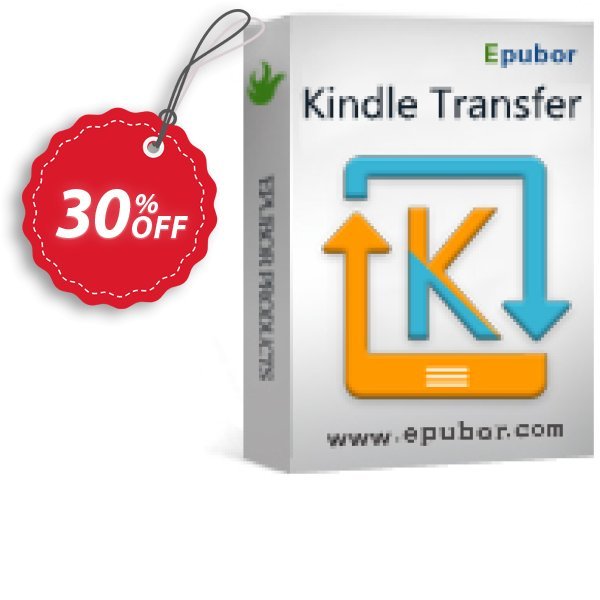 Kindle Transfer for MAC Family Plan Coupon, discount Kindle Transfer for Mac awesome sales code 2024. Promotion: 