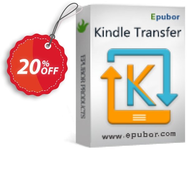 Kindle Transfer for MAC Family Plan Coupon, discount Kindle Transfer for Mac awesome sales code 2025. Promotion: