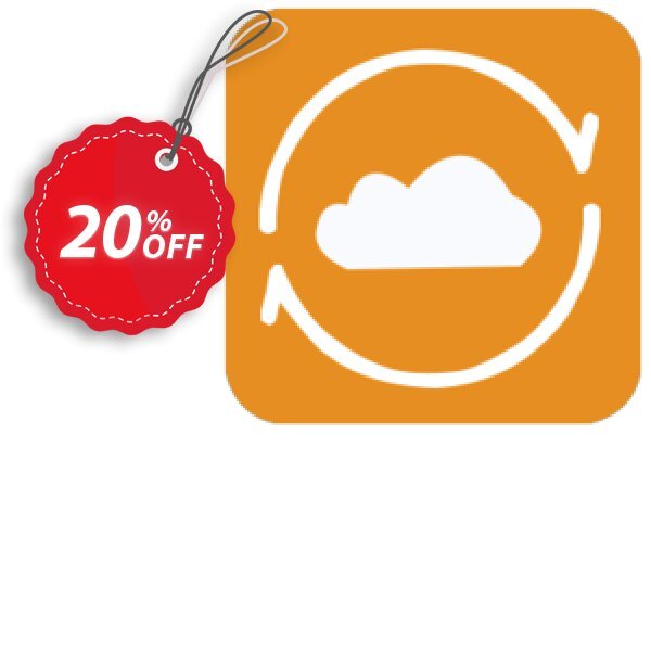 Epubor KCR Converter for MAC Lifetime Coupon, discount Epubor KCR Converter for Mac big sales code 2025. Promotion: big sales code of Epubor KCR Converter for Mac 2024