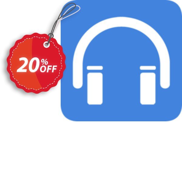 Epubor Audible Converter for MAC Coupon, discount Epubor Audible Converter for Mac best discounts code 2024. Promotion: Epubor Ebook Software discount code