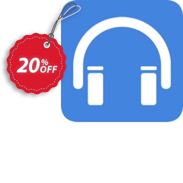 Epubor Audible Converter for MAC Lifetime Coupon, discount Epubor Ebook Software coupon (36498). Promotion: Epubor Ebook Software discount code