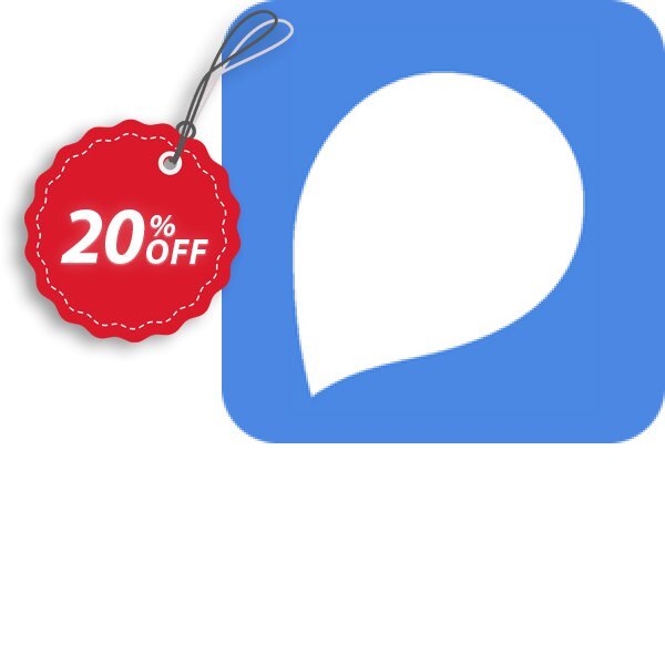 Telstory Converter for MAC Coupon, discount 20% OFF Telstory Converter for MAC, verified. Promotion: Hottest discounts code of Telstory Converter for MAC, tested & approved