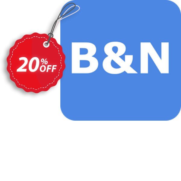 Nook Converter Coupon, discount 20% OFF Nook Converter, verified. Promotion: Hottest discounts code of Nook Converter, tested & approved