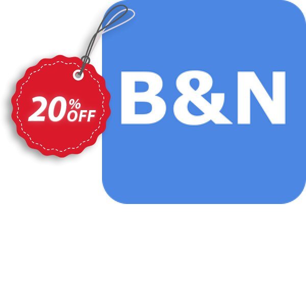 Nook Converter for MAC Coupon, discount 20% OFF Nook Converter for MAC, verified. Promotion: Hottest discounts code of Nook Converter for MAC, tested & approved