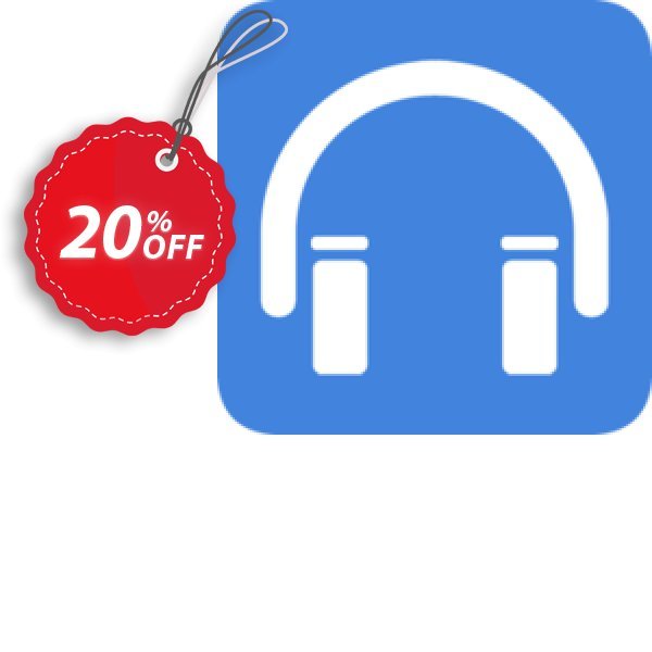 Epubor Audible Converter Lifetime Coupon, discount 20% OFF Epubor Audible Converter Lifetime, verified. Promotion: Hottest discounts code of Epubor Audible Converter Lifetime, tested & approved