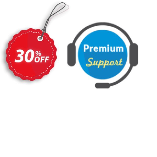 SysTools Premium Support Coupon, discount SysTools Valentine Week Offer. Promotion: imposing promotions code of Premium Support  2024