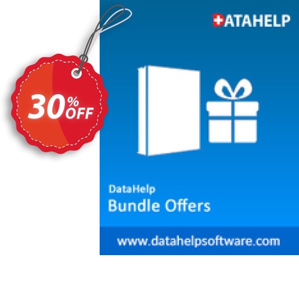 Special Offer - DataHelp PST to Office 365 Wizard + EML to Office 365 Wizard + OLM to Office 365 Wizard Coupon, discount Celebrate this spring season with SysTools and grab the best offers. Get 25% Off on all Software. Promotion: Stunning promo code of Special Offer - DataHelp PST to Office 365 Wizard + EML to Office 365 Wizard + OLM to Office 365 Wizard 2024