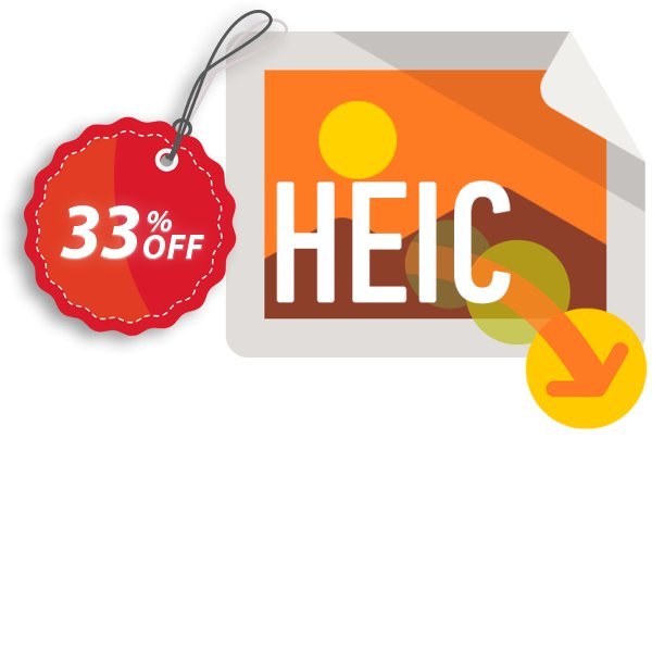 SoftOrbits HEIC to JPG Converter Coupon, discount 30% OFF SoftOrbits HEIC to JPG Converter Feb 2024. Promotion: Exclusive promotions code of SoftOrbits HEIC to JPG Converter, tested in February 2024