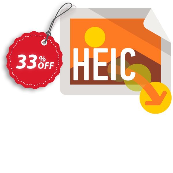 SoftOrbits HEIC to JPG Converter - Business Plan Coupon, discount 31% OFF SoftOrbits HEIC to JPG Converter - Business license Feb 2025. Promotion: Exclusive promotions code of SoftOrbits HEIC to JPG Converter - Business license, tested in February 2024