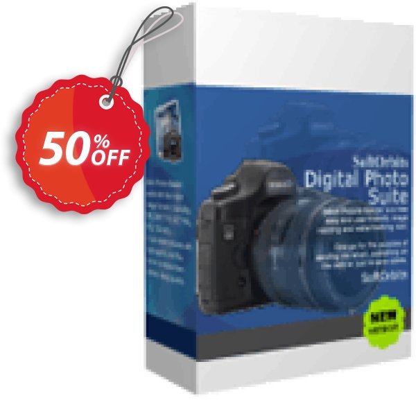 SoftOrbits Digital Photo Suite - Business Plan Coupon, discount 30% Discount. Promotion: wondrous offer code of SoftOrbits Digital Photo Suite - Business License 2024