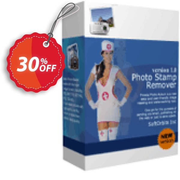 Picture Doctor - Business Plan Coupon, discount 30% Discount. Promotion: exclusive promo code of Picture Doctor - Business License 2024