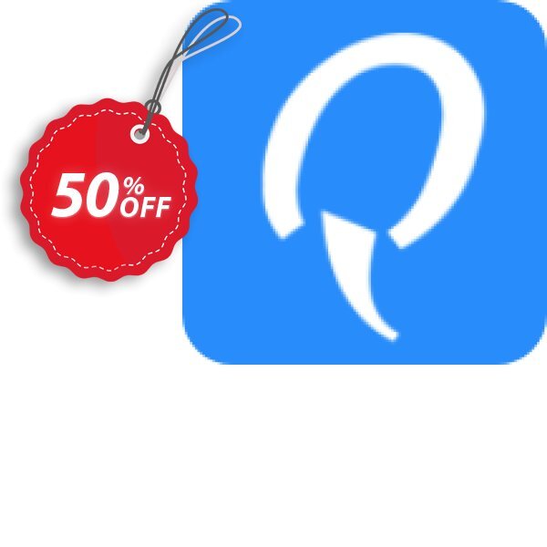 StrategyQuant X Professional Coupon, discount 40% OFF StrategyQuant Professional, verified. Promotion: Amazing promotions code of StrategyQuant Professional, tested & approved