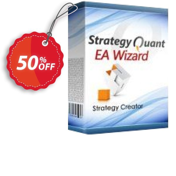 EA Wizard Make4fun promotion codes