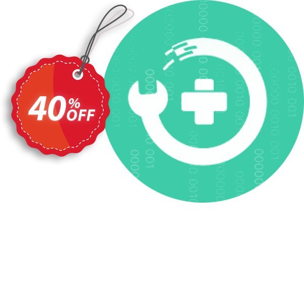 AnyFix for MAC, 3-Month Plan Coupon, discount Best discount is IMOBEDUDISCOUNT codes. Promotion: Excellent offer code of AnyFix for Mac - 3-Month Plan 2024