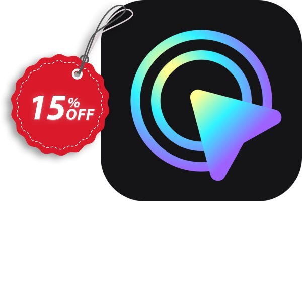 Focusee Make4fun promotion codes