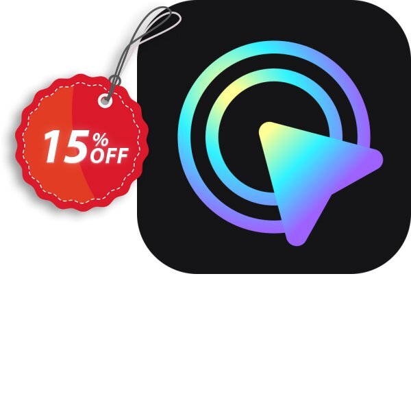 Focusee Make4fun promotion codes