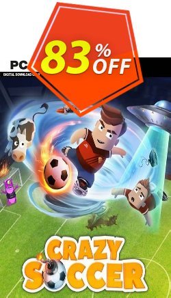 DigiMinds Fantasy Screensavers for WINDOWS Pack Coupon, discount 50% bundle discount. Promotion: