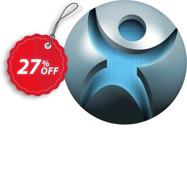 iomatic System Medic Coupon, discount 25% off with EnigmaSoft iomatic System Medic. Promotion: