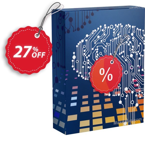 Intel Drivers Download Utility Coupon, discount Lionsea Software coupon archive (44687). Promotion: Lionsea Software coupon discount codes archive (44687)