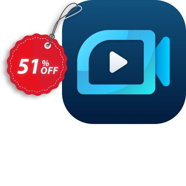 EaseUS RecExperts for MAC, Yearly  Coupon, discount World Backup Day Celebration. Promotion: Wonderful promotions code of EaseUS RecExperts for Mac (1 year), tested & approved