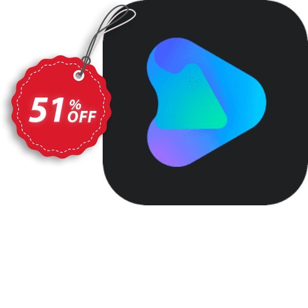 EaseUS Video Downloader for MAC Monthly Coupon, discount 50% OFF EaseUS Video Downloader for MAC Monthly, verified. Promotion: Wonderful promotions code of EaseUS Video Downloader for MAC Monthly, tested & approved