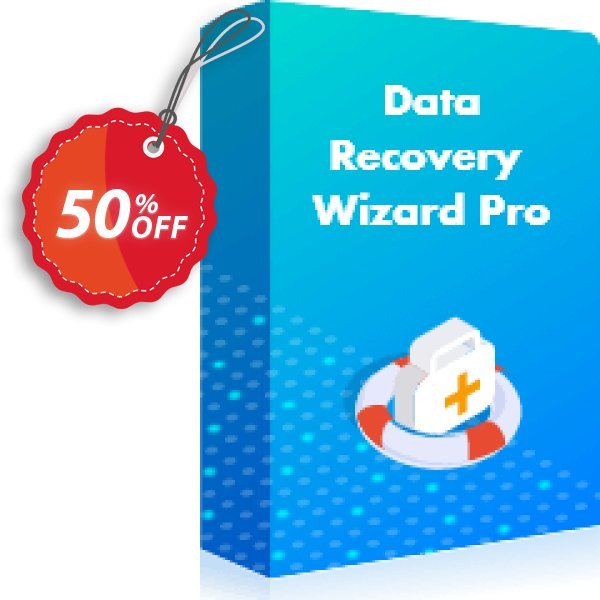 EaseUS Photo Recovery Make4fun promotion codes