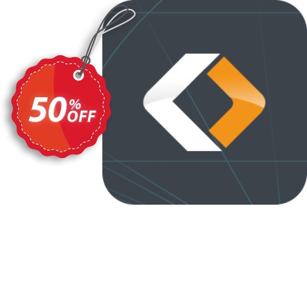 EaseUS Backup Center Server Coupon, discount 確定申告シーズン:EaseUS PDFエディ. Promotion: Wonderful promotions code of EaseUS Backup Center Server, tested & approved