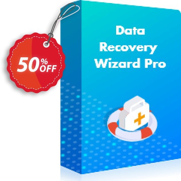 EaseUS Data Recovery Wizard Pro Coupon, discount 50% OFF EaseUS Data Recovery Wizard Pro, verified. Promotion: Wonderful promotions code of EaseUS Data Recovery Wizard Pro, tested & approved