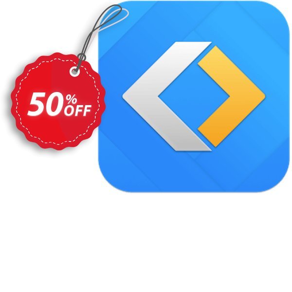 EaseUS Technician Toolkit Bundle Coupon, discount 確定申告シーズン:EaseUS PDFエディ. Promotion: Wonderful promotions code of EaseUS Technician Toolkit Bundle, tested & approved