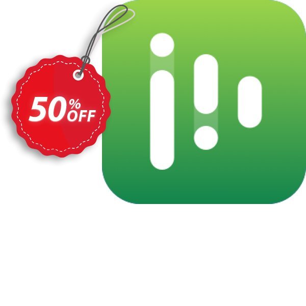 EaseUS Video Editor, 1-Year Coupon, discount 確定申告シーズン:EaseUS PDFエディ. Promotion: Wonderful promotions code of EaseUS Video Editor (1-Year License), tested & approved