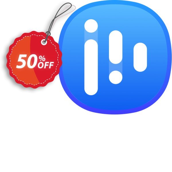 EaseUS Video Editor, Lifetime Coupon, discount 確定申告シーズン:EaseUS PDFエディ. Promotion: Wonderful promotions code of EaseUS Video Editor, tested in January 2024