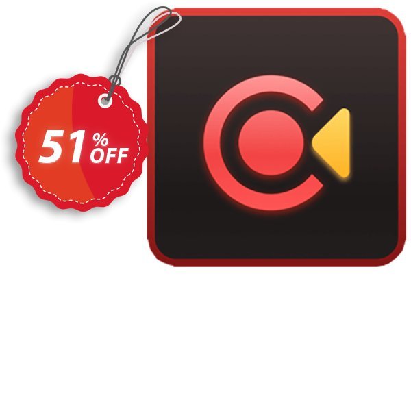EaseUS RecExperts Coupon, discount 確定申告シーズン：EaseUS PDFエディ. Promotion: Wonderful promotions code of EaseUS RecExperts, tested & approved