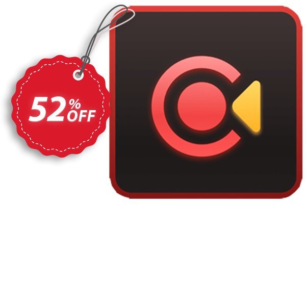 EaseUS RecExperts, Monthly  Coupon, discount 確定申告シーズン：EaseUS PDFエディ. Promotion: Wonderful promotions code of EaseUS RecExperts (1 month), tested & approved