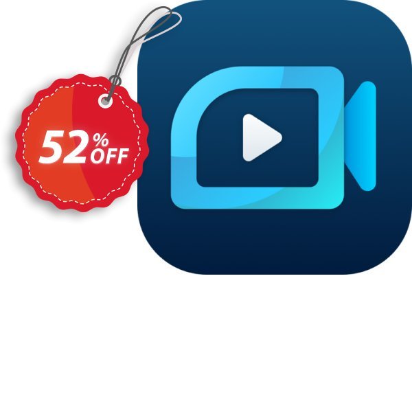 EaseUS RecExperts for MAC, Monthly  Coupon, discount World Backup Day Celebration. Promotion: Wonderful promotions code of EaseUS RecExperts for Mac (1 month), tested & approved