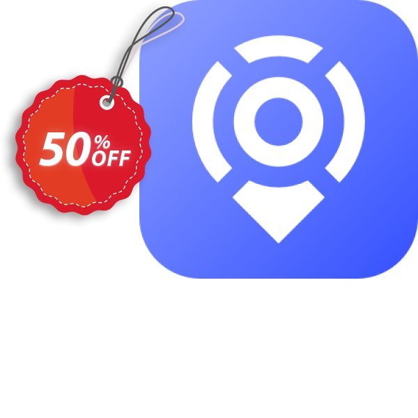 EaseUS MobiAnyGo, Monthly Coupon, discount 確定申告シーズン:EaseUS PDFエディ. Promotion: Wonderful promotions code of EaseUS MobiAnyGo (Monthly), tested & approved