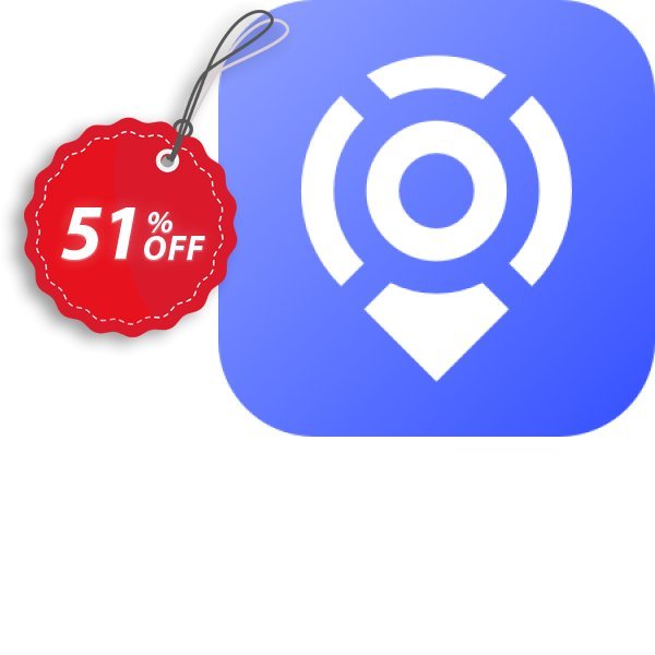EaseUS MobiAnyGo, Yearly  Coupon, discount 60% OFF EaseUS MobiAnyGo (Yearly), verified. Promotion: Wonderful promotions code of EaseUS MobiAnyGo (Yearly), tested & approved
