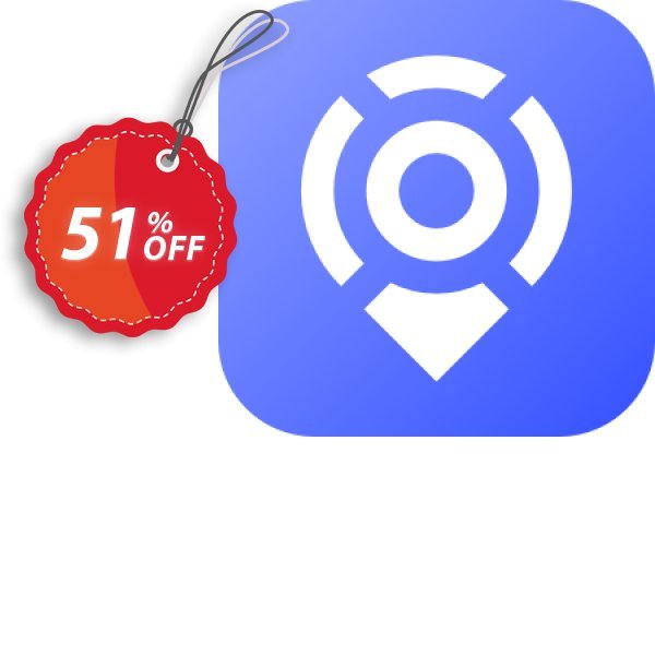 EaseUS MobiAnyGo, Quarterly Coupon, discount 確定申告シーズン:EaseUS PDFエディ. Promotion: Wonderful promotions code of EaseUS MobiAnyGo (Quarterly), tested & approved