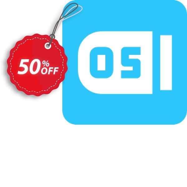 EaseUS OS2Go Coupon, discount 確定申告シーズン:EaseUS PDFエディ. Promotion: Wonderful promotions code of EaseUS OS2Go, tested & approved