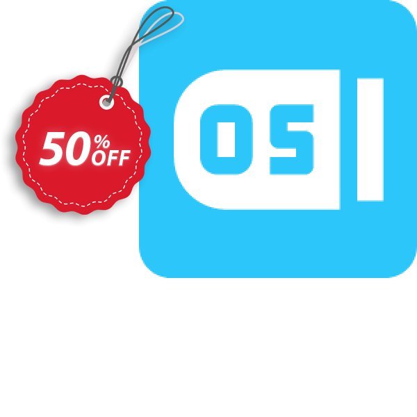 EaseUS OS2Go Monthly Subscription Coupon, discount World Backup Day Celebration. Promotion: Wonderful promotions code of EaseUS OS2Go Monthly Subscription, tested & approved