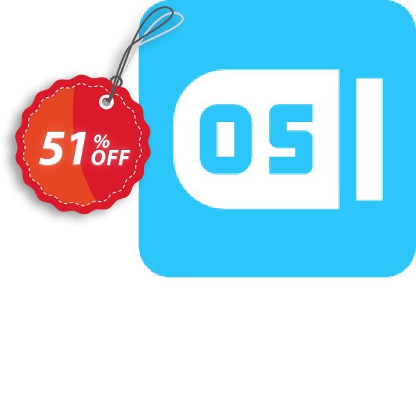 EaseUS OS2Go Yearly Subscription Coupon, discount World Backup Day Celebration. Promotion: Wonderful promotions code of EaseUS OS2Go Yearly Subscription, tested & approved